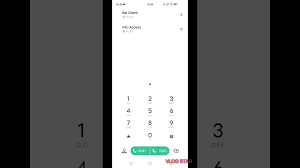 Tawaran internet percuma maxis dibuka untuk semua pelanggan prabayar dan pascabayar (kecuali maxisone). Cara Langgan Internet Digi Prepaid Youtube
