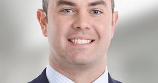 David Brooks promoted at Freed Maxick