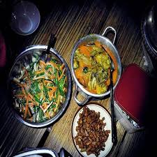 Menu makan malam anak sekolah. Menu Makan Malam Keluarga For Android Apk Download