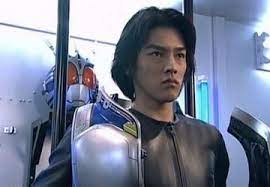 仮面ライダーアギト 作中で 要潤さんが変身するのは span class wysiwyg color festy orange 仮面 ライダーg3 span 警察が開発したライダーシステムです 他の仮面ライダーのように 未知の力によって変身するわけではなく span class アギト 仮面ライダー 氷川