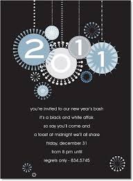 Happy New Year Invitations By Noteworthy Collections Invitation Box New Year Card Design Happy New Year Cards New Years Eve Invitations