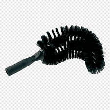 Free shipping on orders over $25 shipped by amazon. Brush Cleaning Pipe Cleaner Bristle Feather Duster Glass Cleaning Brush Png Pngwing
