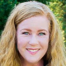 Ann Rollins's Instagram, Twitter & Facebook