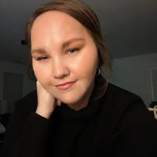 Olivia Camp (oliviacamp)