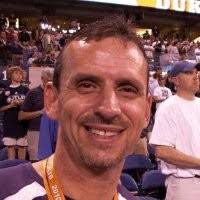 100+ "Charles Pace" profiles