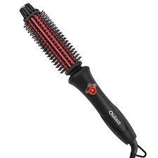 Pin On Hair Styling Irons
