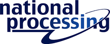 Small businesses that want to work with a single vendor to manage credit and debit card processing can do so with dharma, which offers a virtual terminal, online reporting, mobile processing,. The Best Credit Card Processing Reviews Of 2021 Business Com