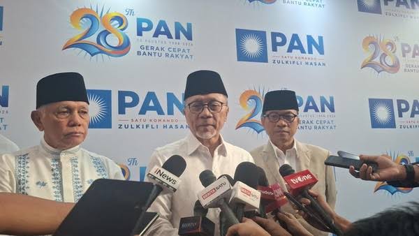 Dokumen Gratis dan Pangan Aman Menjadi Harapan Baru bagi Penyintas Gempa NTT