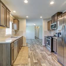 This home features 2 bedrooms and 1 bath. Apartments For Rent In Lake Orion Mi 96 Rentals Apartmentguide Com