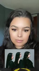 amylee #poppy #courtneylaplante #fyp