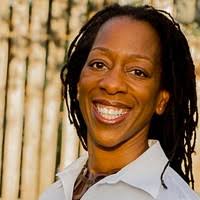 20+ "Rita Dickson" profiles