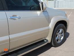 Image result for Savannah 2009 GX