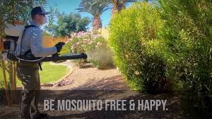 The advantage of bulwark pest control is that it's a relatively local company, only operating in 12 states: Bulwark Exterminating San Antonio Home Facebook