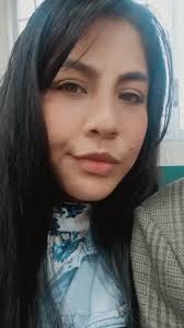 Isamara (@isamaraportilla)