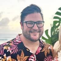 Connie Sager's Instagram, Twitter & Facebook