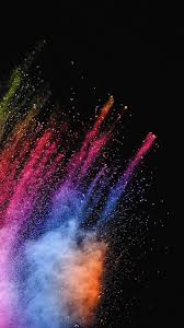 Colorful Explosion Wallpaper Iphone Android Colorful Explosion 1062995 Hd Wallpaper Backgrounds Download See more color explosion wallpaper, void explosion hd wallpaper, explosion joy wallpaper looking for the best explosion wallpaper? colorful explosion wallpaper iphone