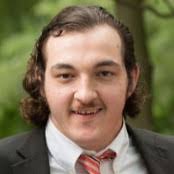 30+ "Drew Eichel" profiles