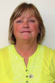 Oatville Named National Blue Ribbon School