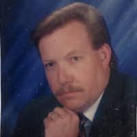 Rickie Len Taylor Obituary (2025)