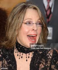 830 Paul Keaton Photos & High Res Pictures