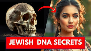 The Movement of Books: Video Loop