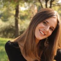 90+ perfiles de «Nacci»