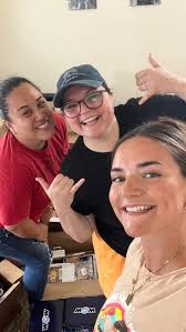 2025 Wishlist Unboxing !! 🌈