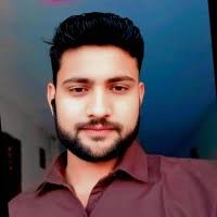 Kamil Malik Email & Phone Number