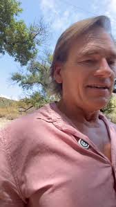 We are building a community