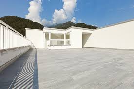 .günstig, 20 inspirational bodenbelag terrasse günstig ideas, bodenbeläge günstig. Bodenbelag Fur Die Dachterrasse Diese Materialien Haben Sie Zur Wahl