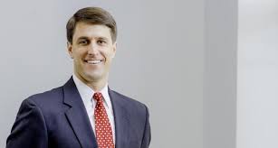 Lynwood Evans Named Fellow, Litigation Counsel of America