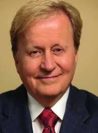 Interview: Scholar Heather Mac Donald