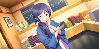cards list all stars idol story love live in 2021 love live nozomi anime love anime stars