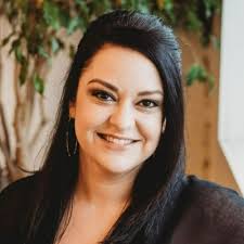 development #students #leaders #tractorsupply