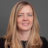 Amanda Plonski Email & Phone Number