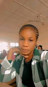 Wishing Jay Lane a very Happy Birthday today! 📸| Miikka Skaffari 📸| Chloe  Weir