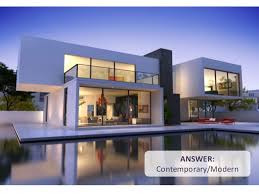 American Homes Styles And Architecture America is a melting pot, so naturally, our homes bear the marks of this multicultural fusion. slideshare