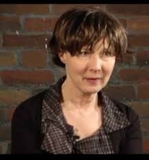 Upcoming: Women of Canadian Theatre (February 2025)