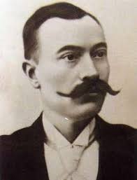 Holéczyovci a Pukanec