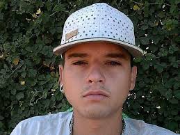 Acidente fatal em Campo Grande: Jovem morre após passeio no clube