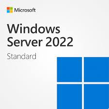 Image result for Microsoft Windows Server