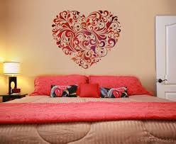Wall Decoration Painting
