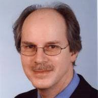 Michael Ripplinger's Instagram, Twitter & Facebook