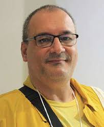 do encontro anual da SPRS