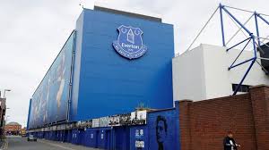 Serbia striker aleksandar prijovic was arrested on april 3 for violating the balkan nation's coronavirus curfew, report says, citing reuters. Utrbyppprynu9m