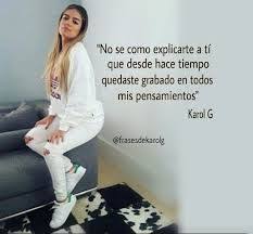 Maybe you would like to learn more about one of these? 20 Ideas De Frases Regueton Frases Frases De Cantantes Frases De Anuel