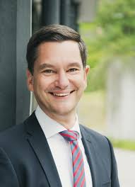 Forum Weisstanne e.V.