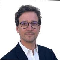 600+ "Schauer" profiles