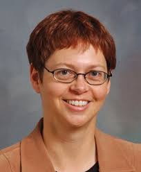 Enacting Greatness: Leadership by Design