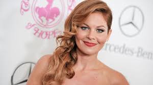 Netflix releases first teaser for 'Full House' reboot